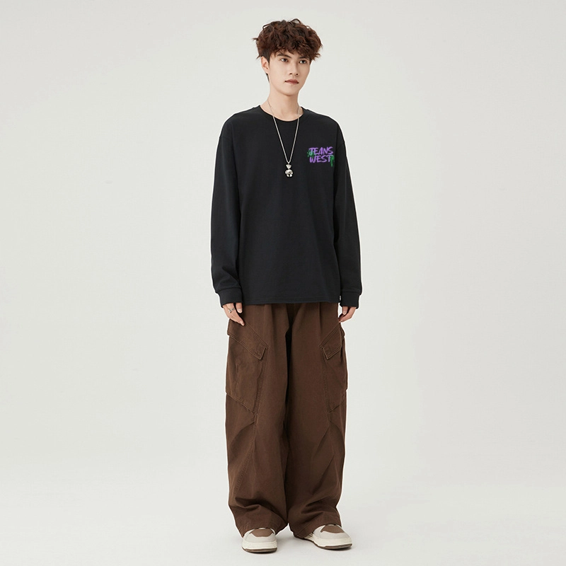 JEANSWEST LogoT