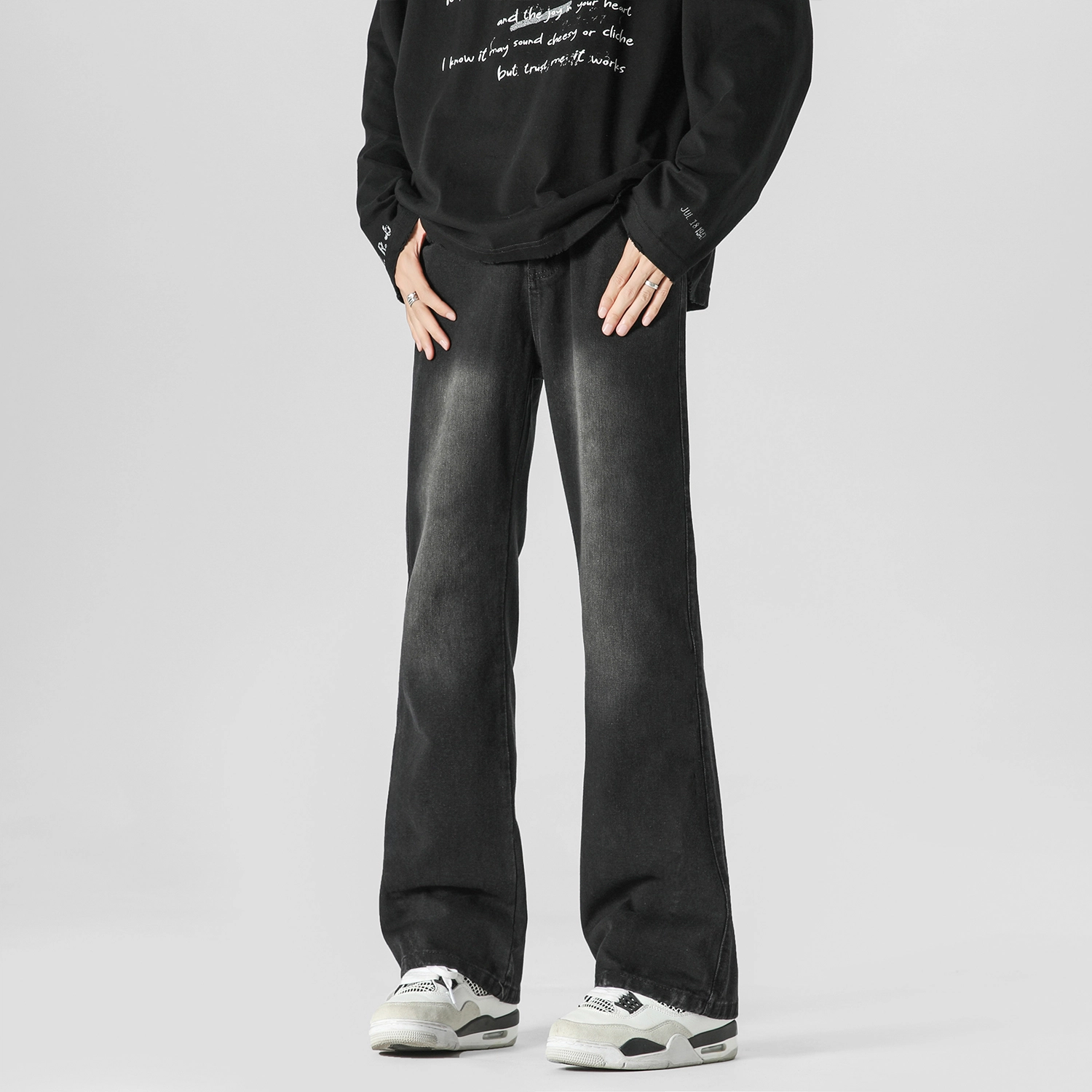 JEANSWEST