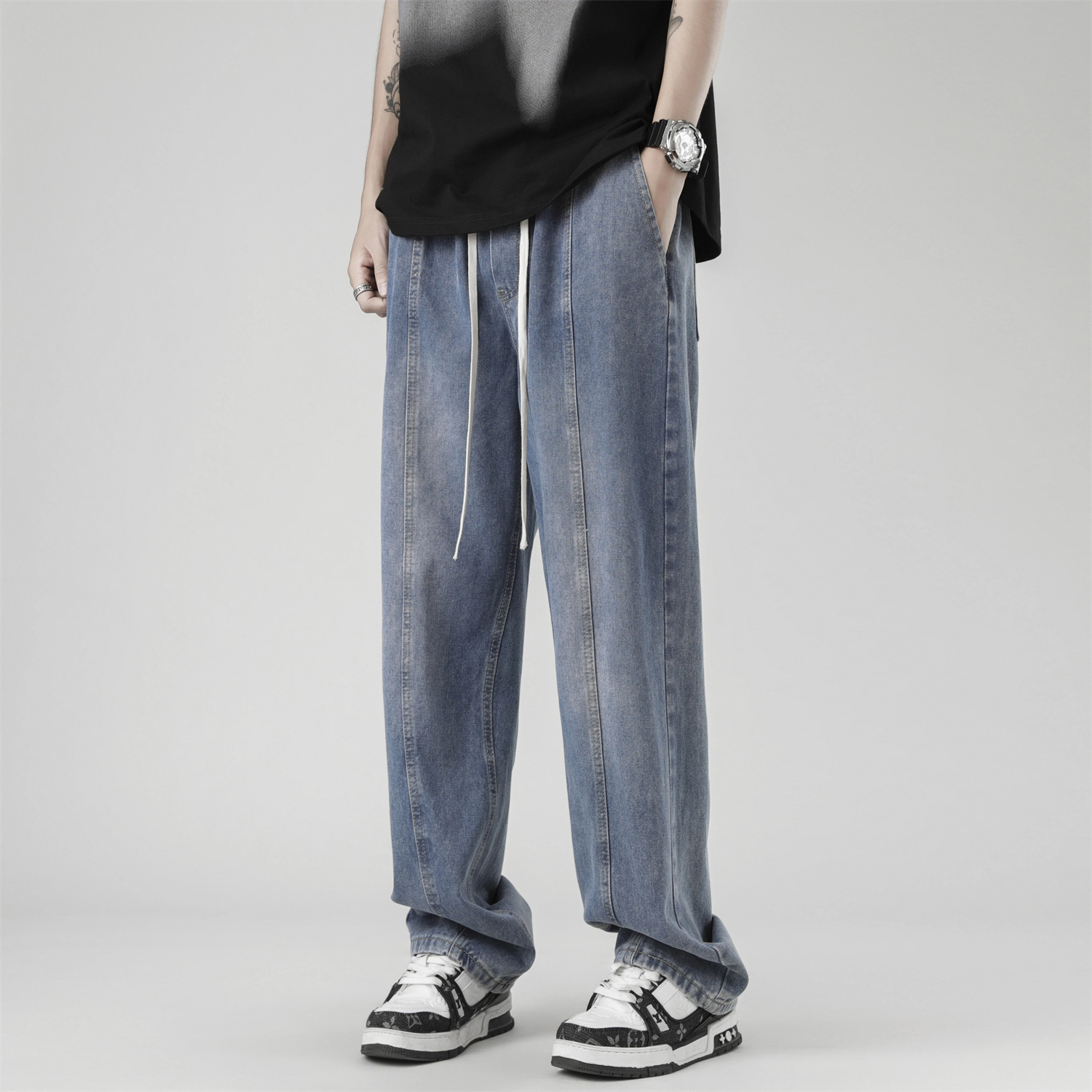 JEANSWEST