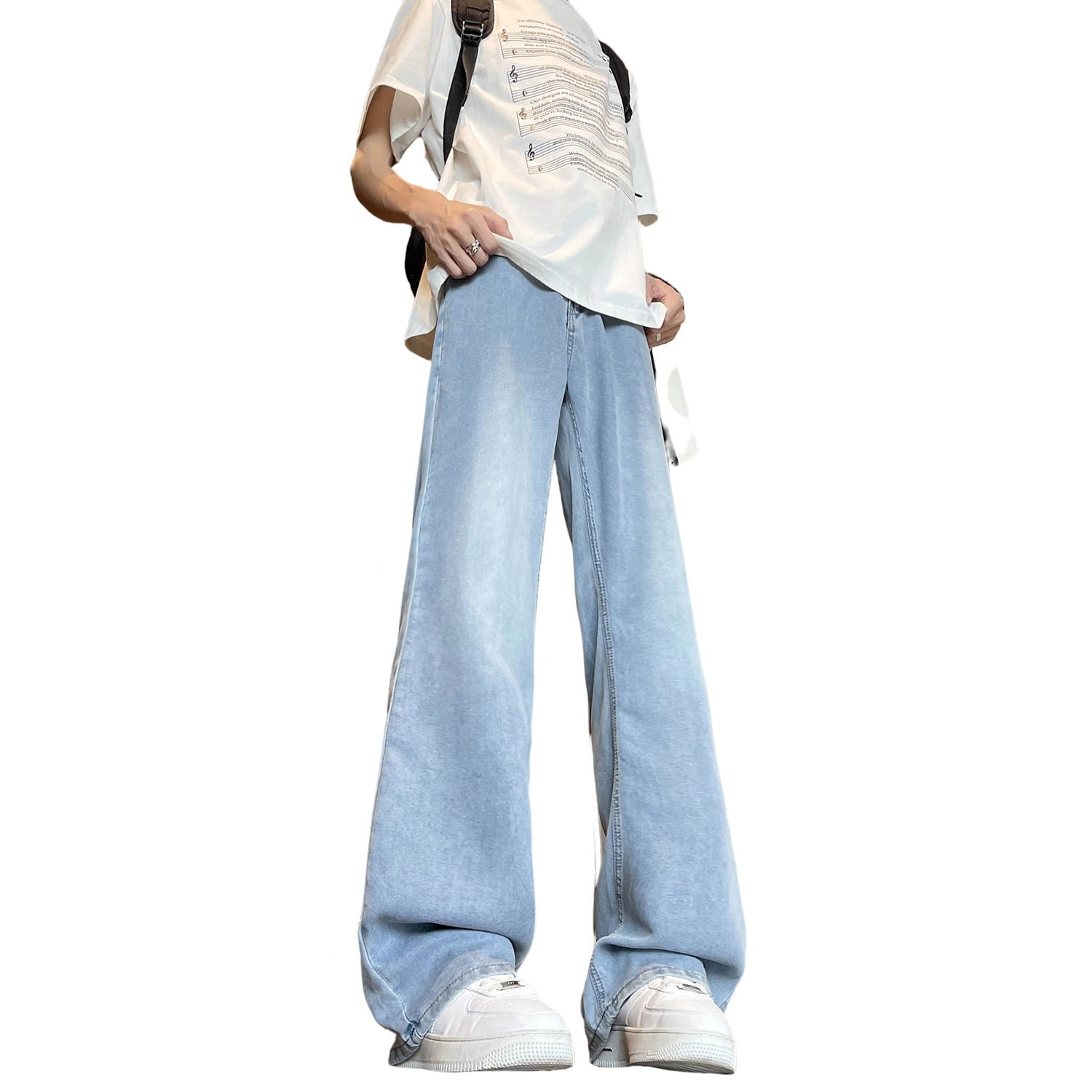 JEANSWEST
