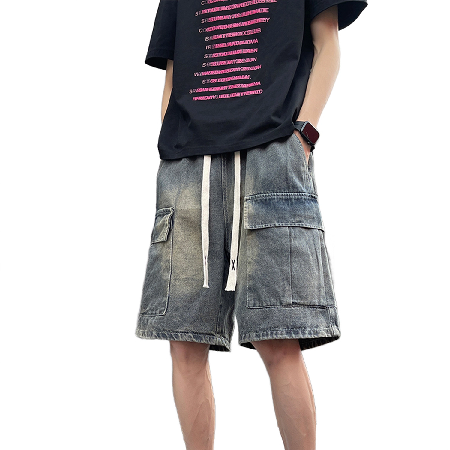 JEANSWEST