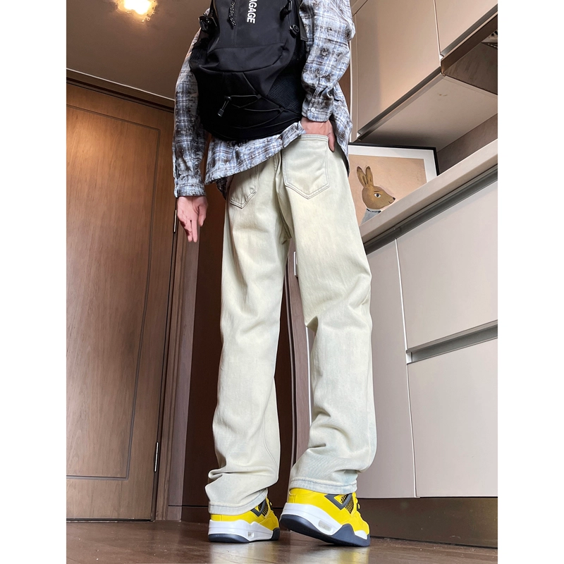 JEANSWEST cleanfit