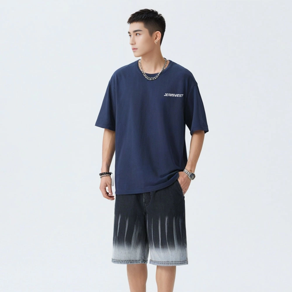 JEANSWEST logoT