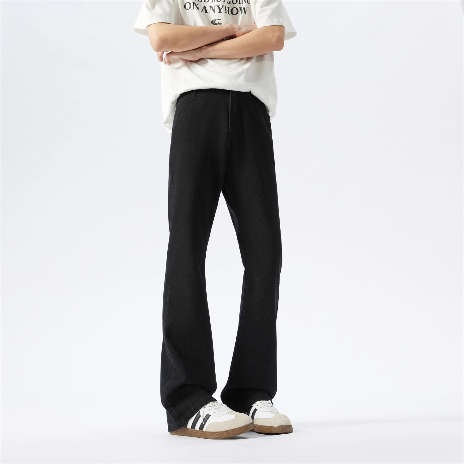 JEANSWEST cleanfit