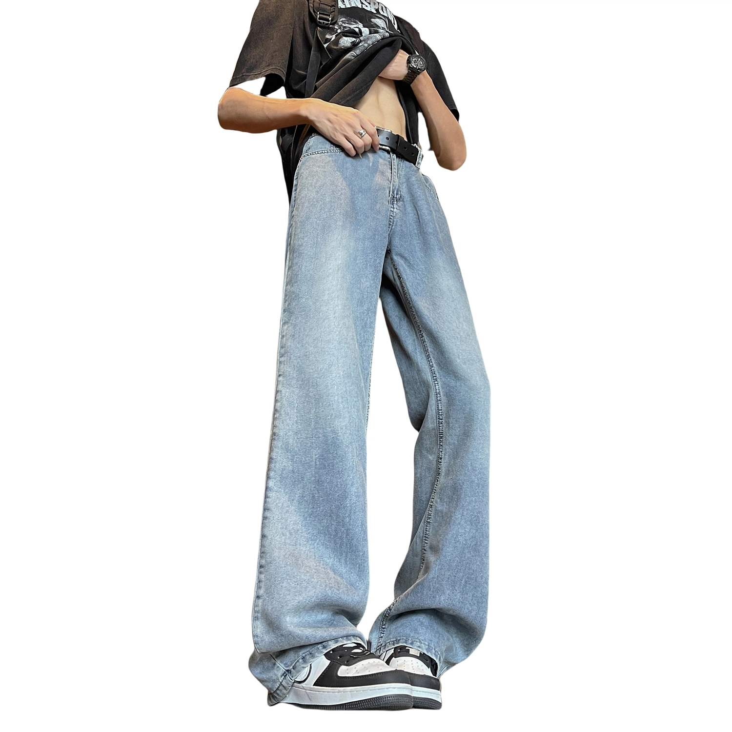 JEANSWEST