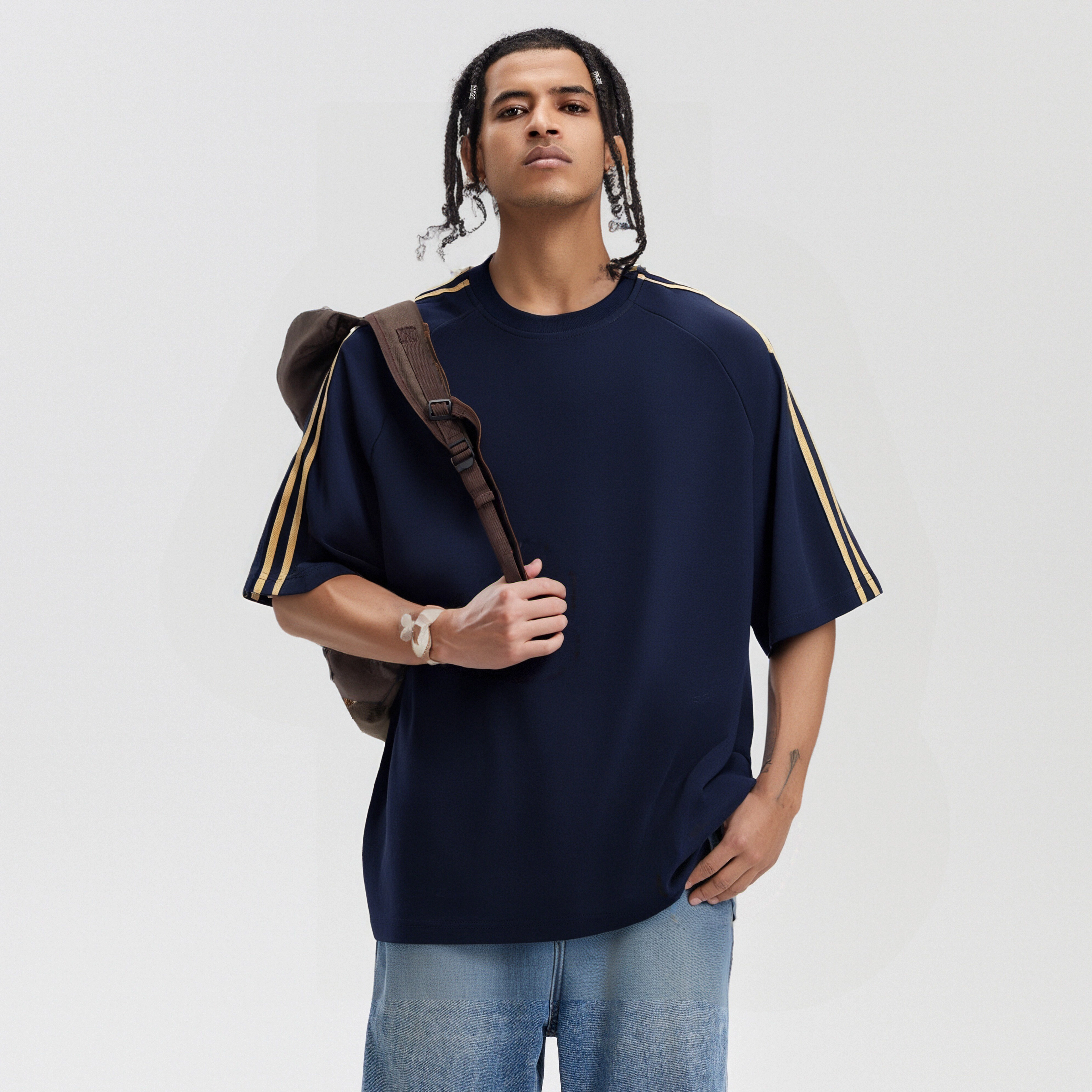 JEANSWEST T