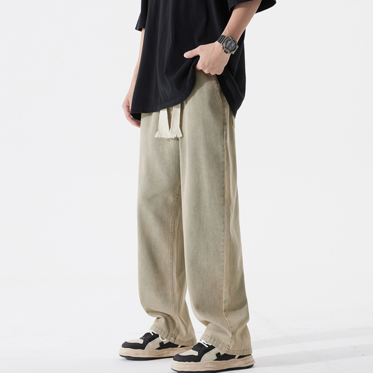 JEANSWEST