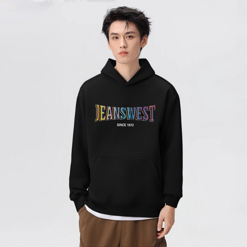 JEANSWEST logo