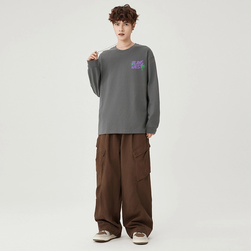 JEANSWEST LogoT