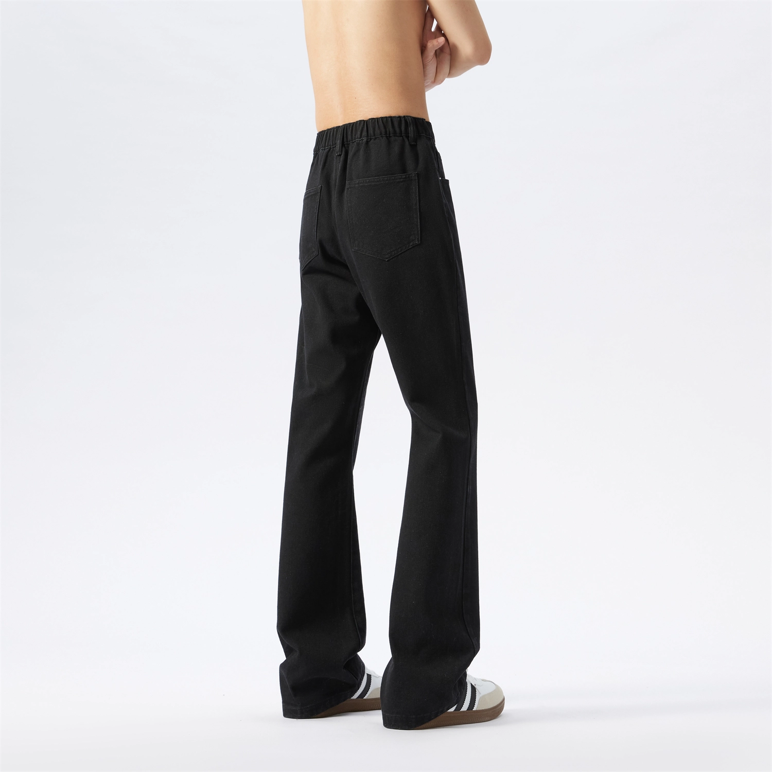 JEANSWEST cleanfit