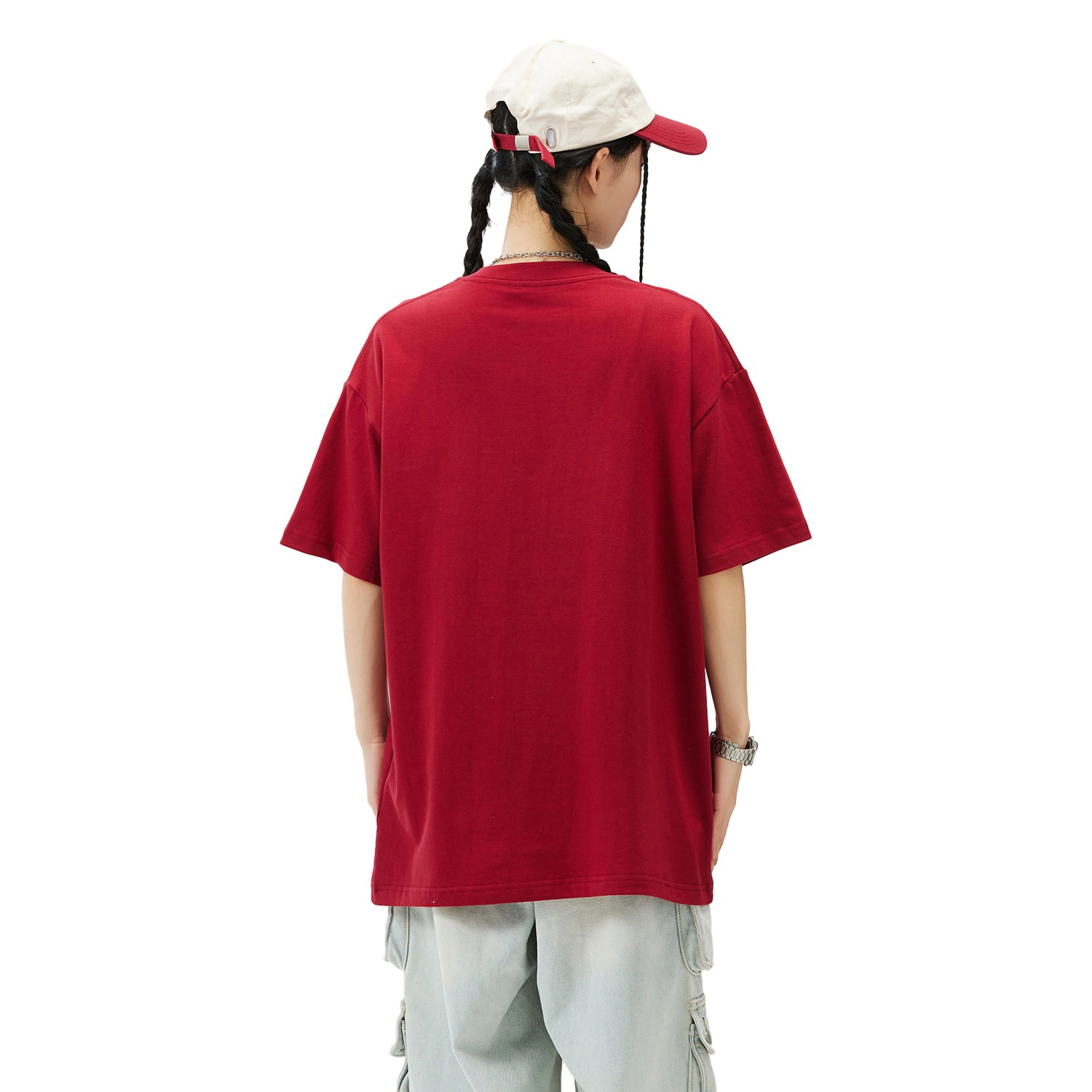 JEANSWEST T
