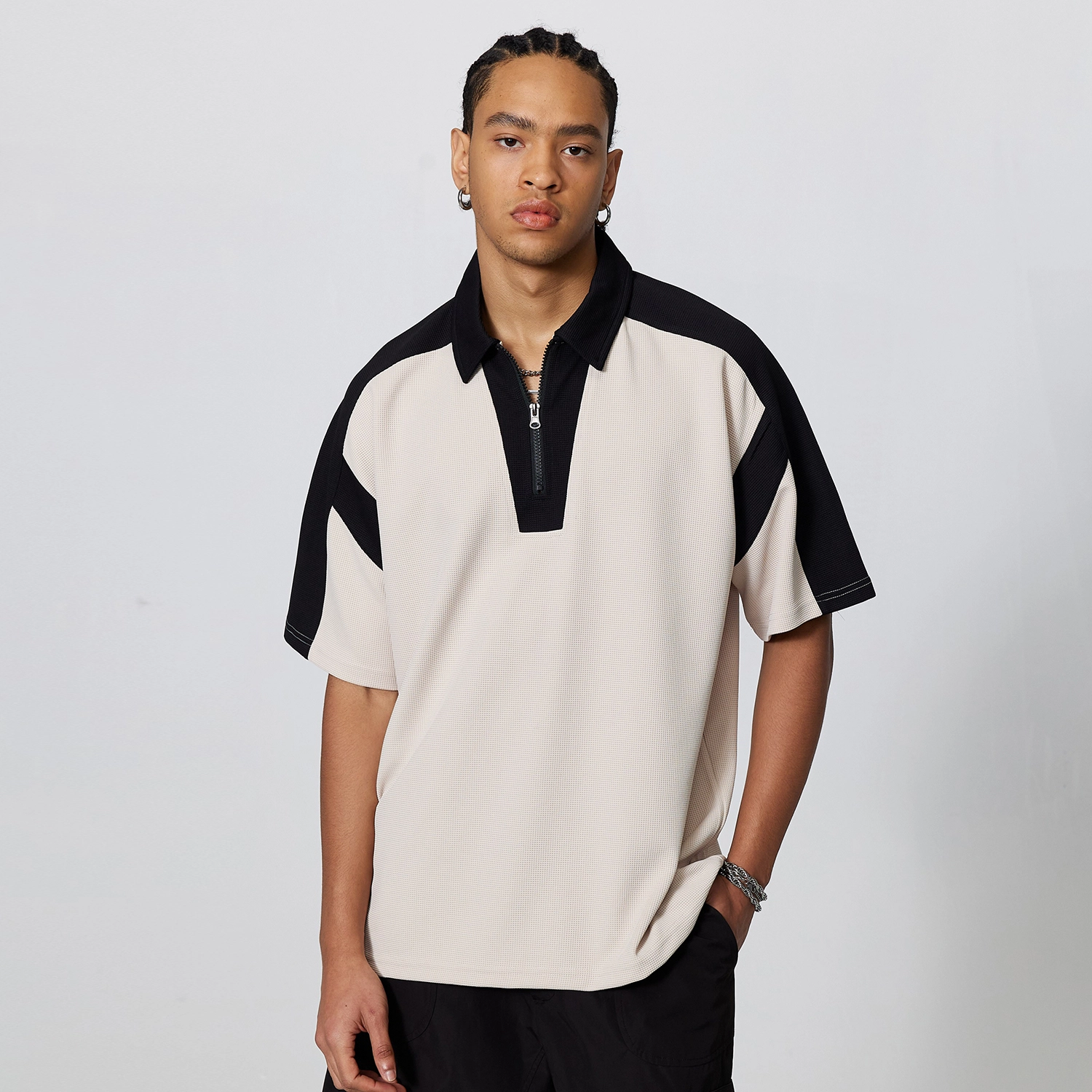 AWAO Polo