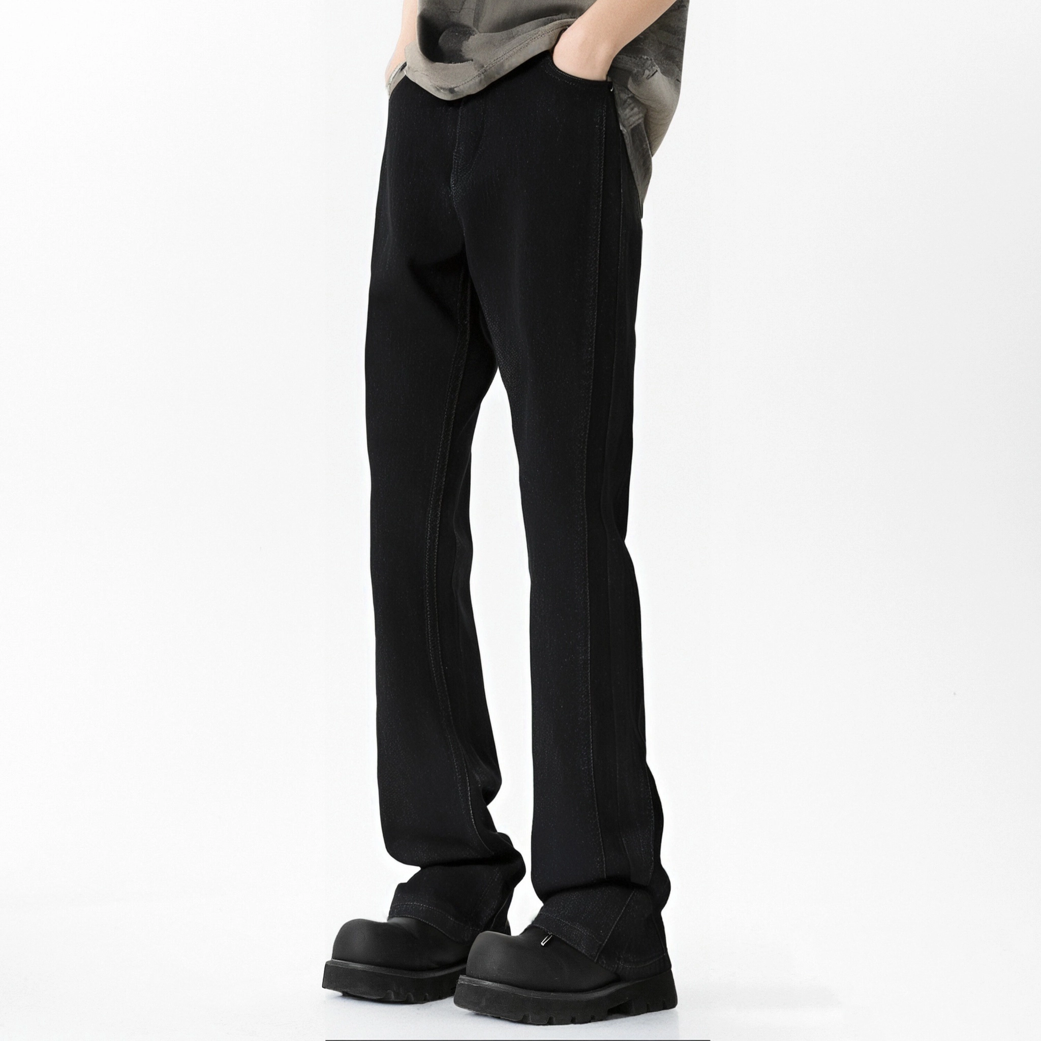 JEANSWEST