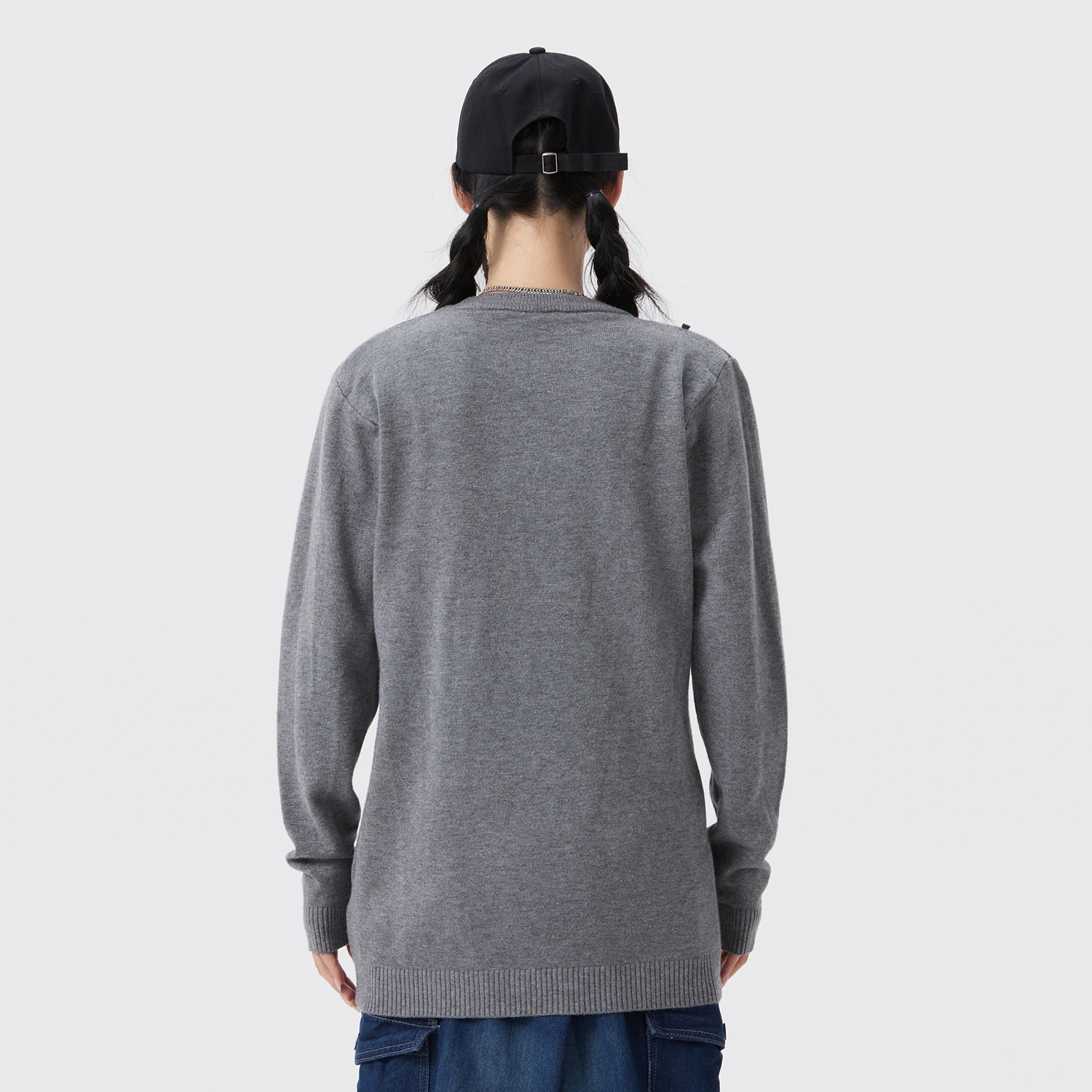 JEANSWEST