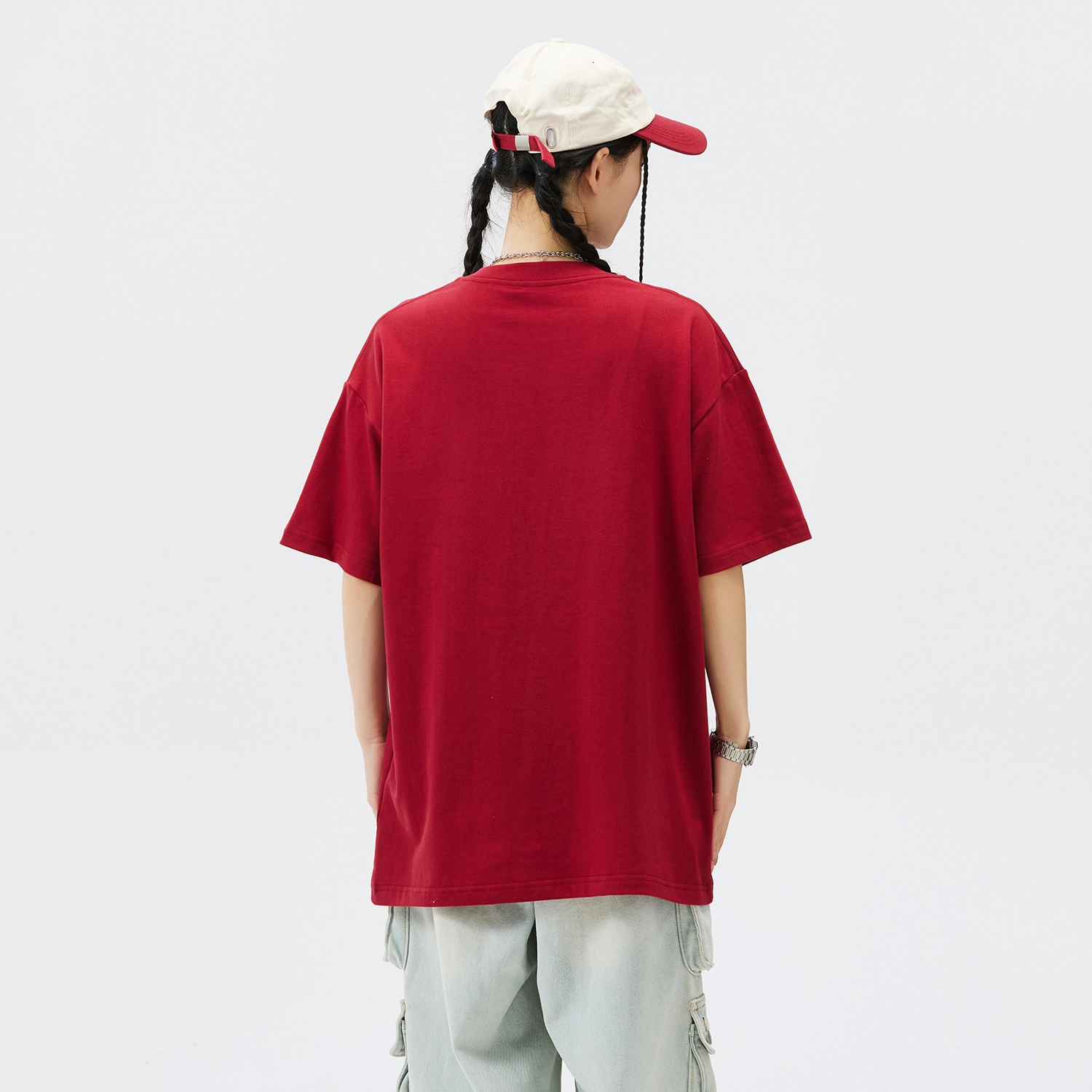 JEANSWEST T