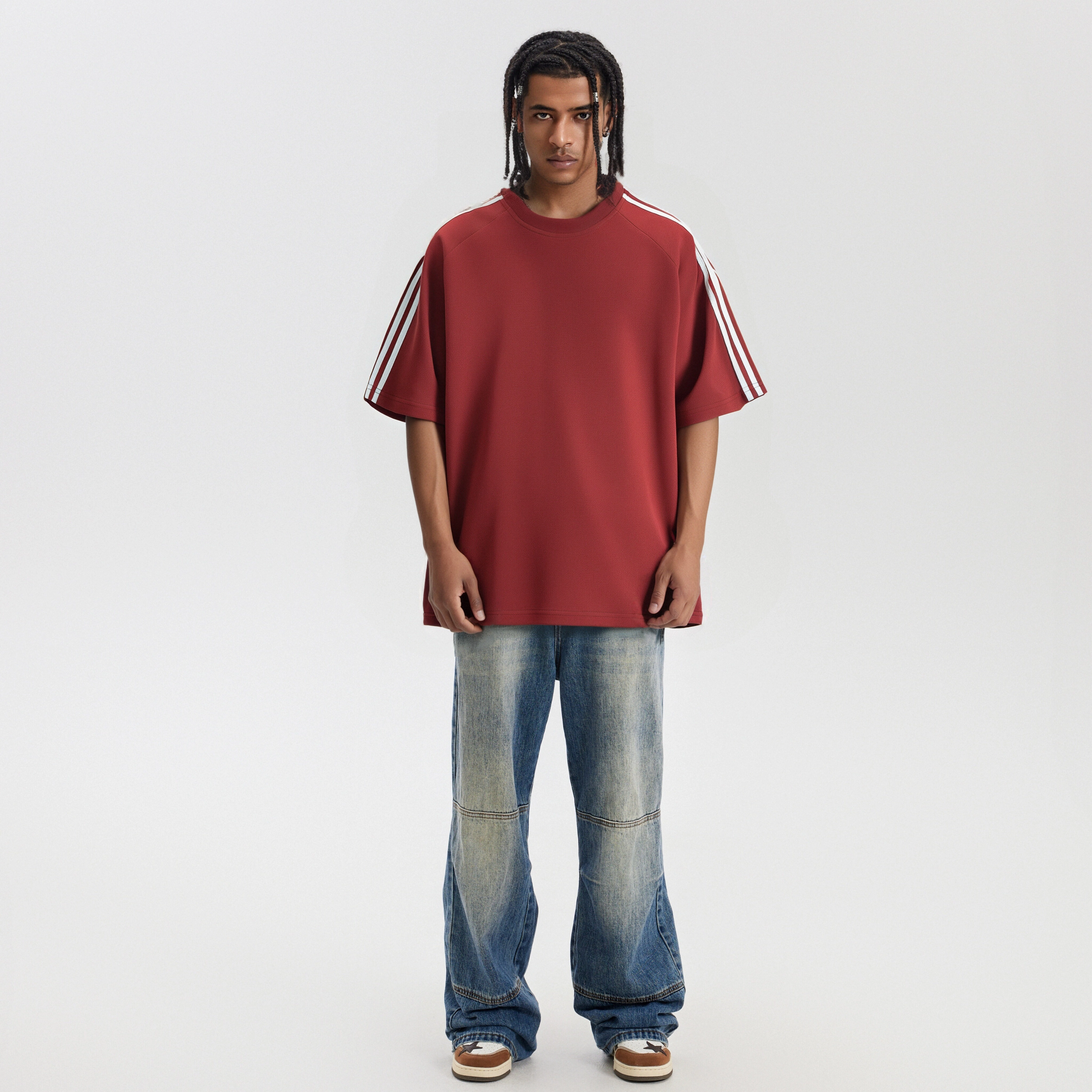 JEANSWEST T