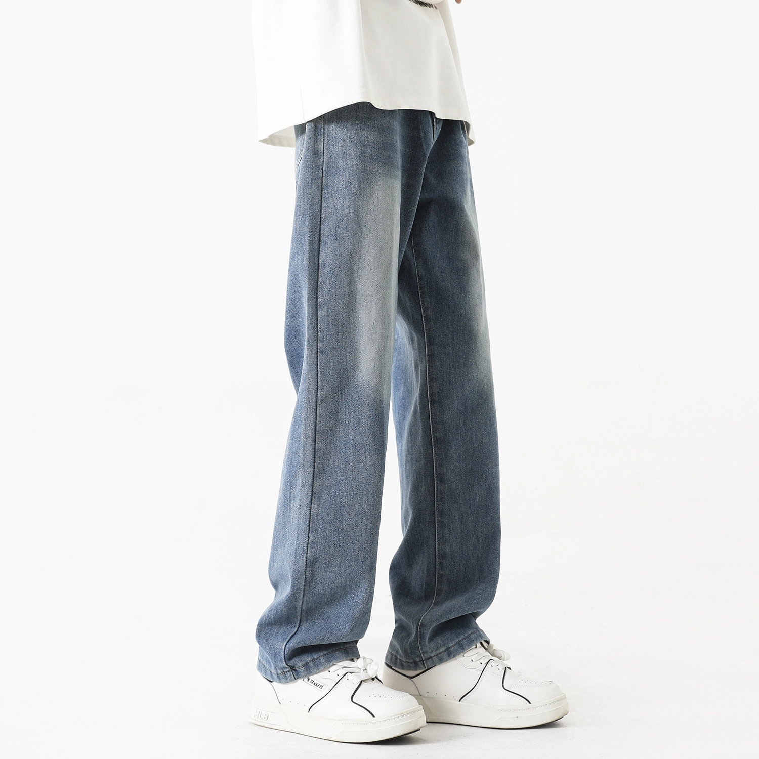 JEANSWEST