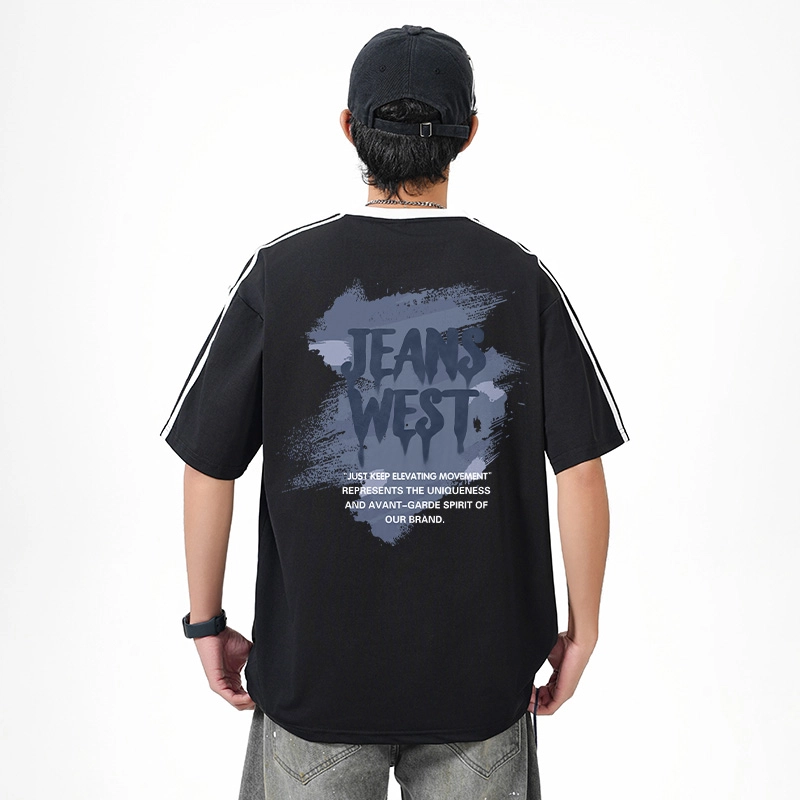 JEANSWEST VT