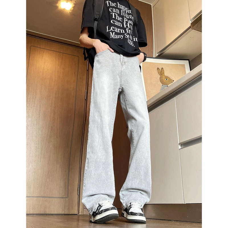 JEANSWEST cleanfit