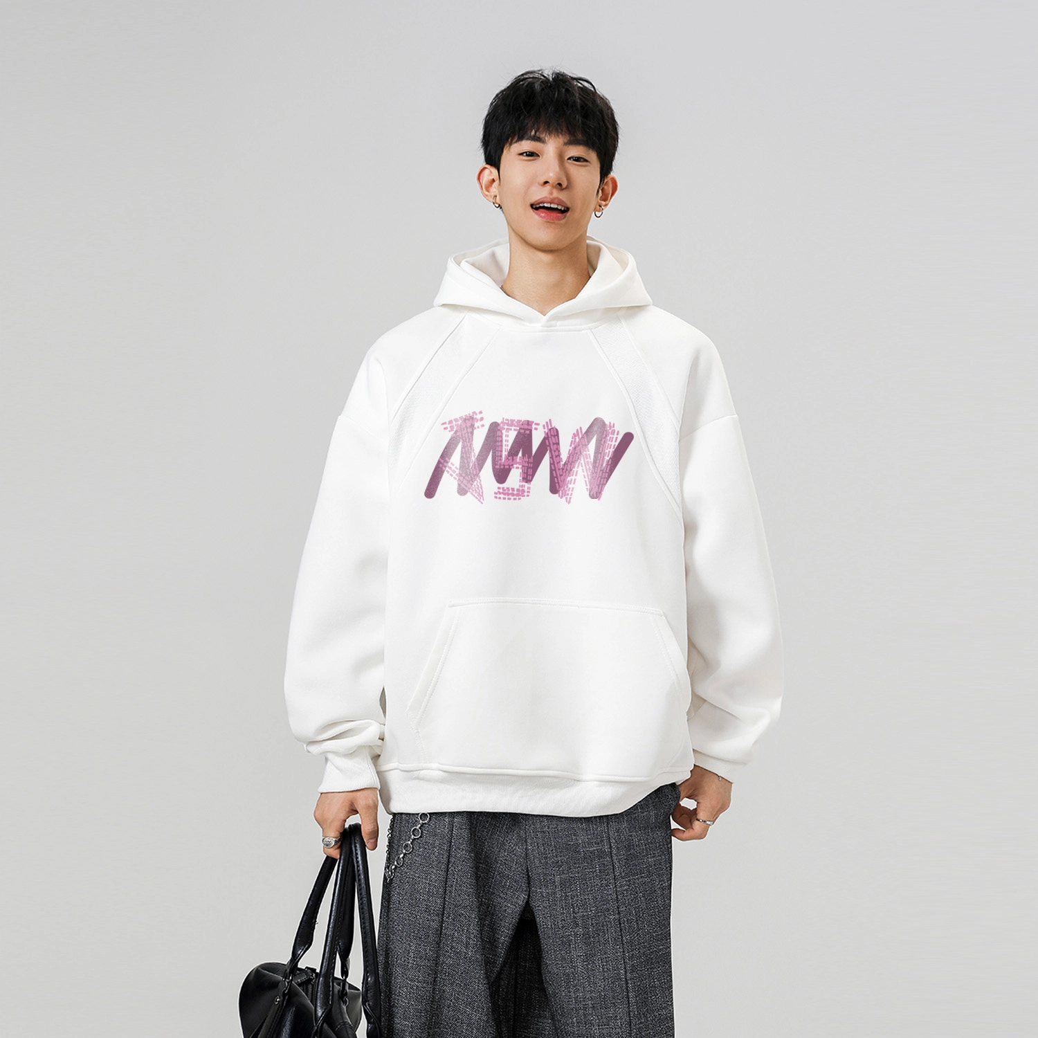 JEANSWEST logo