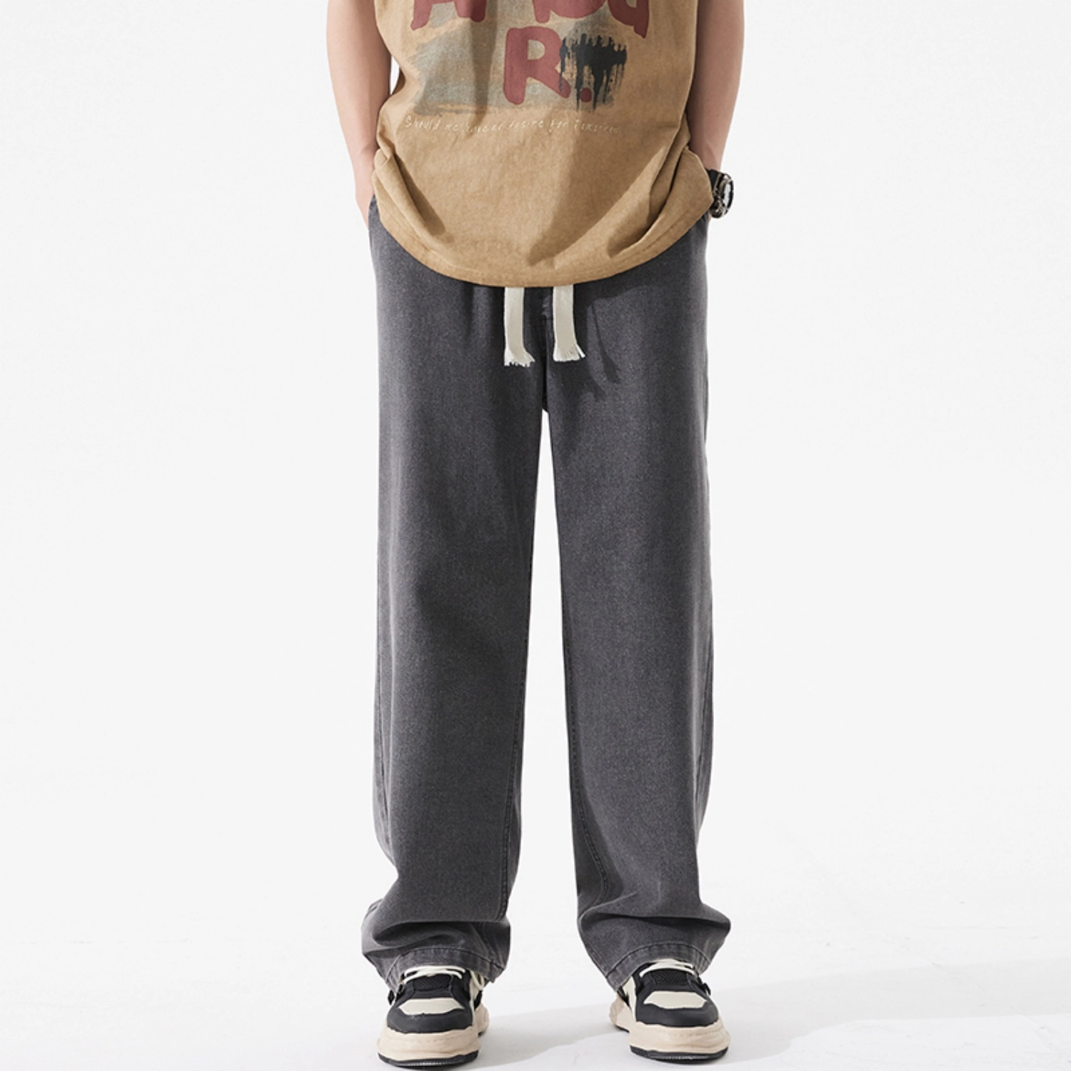 JEANSWEST