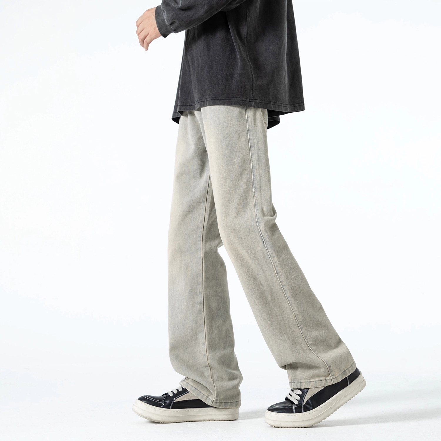 JEANSWEST