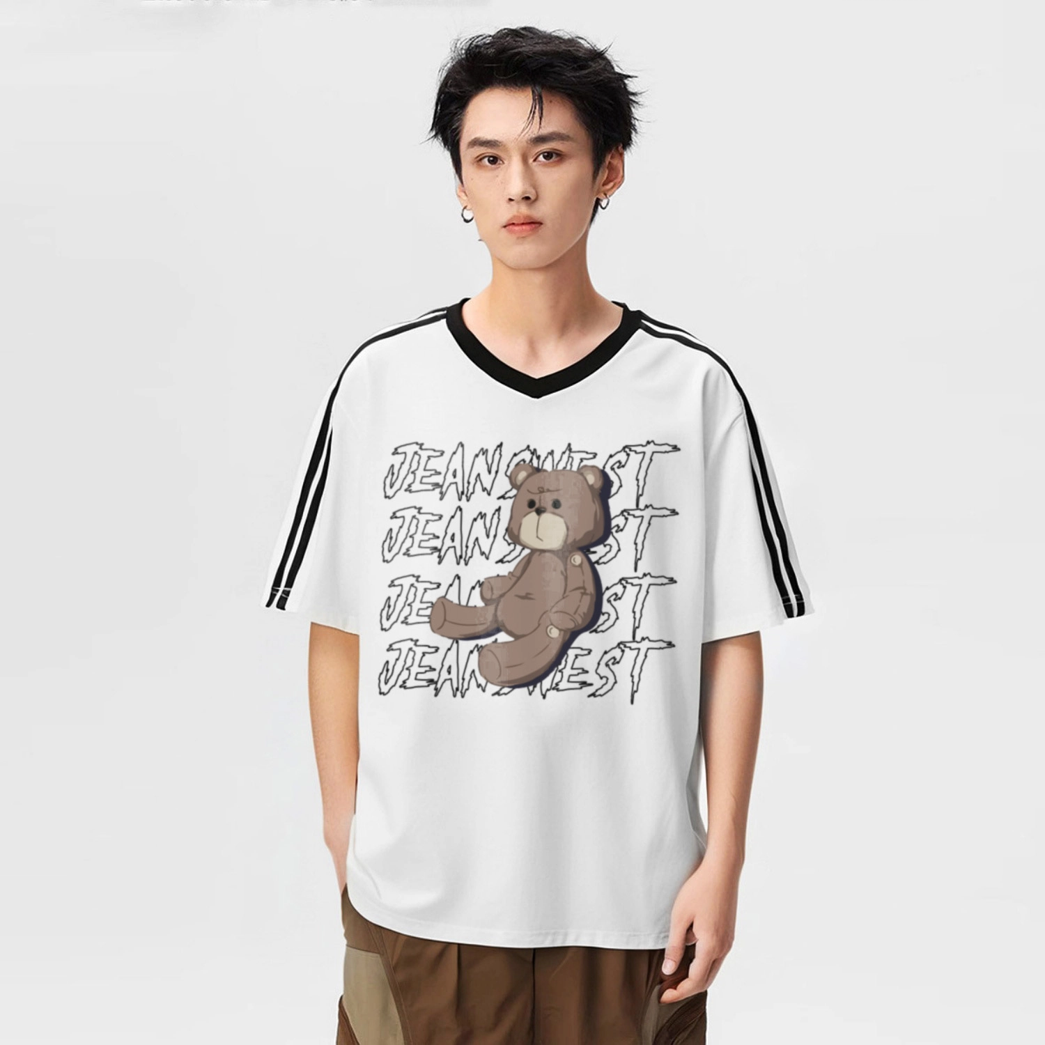 JEANSWEST T