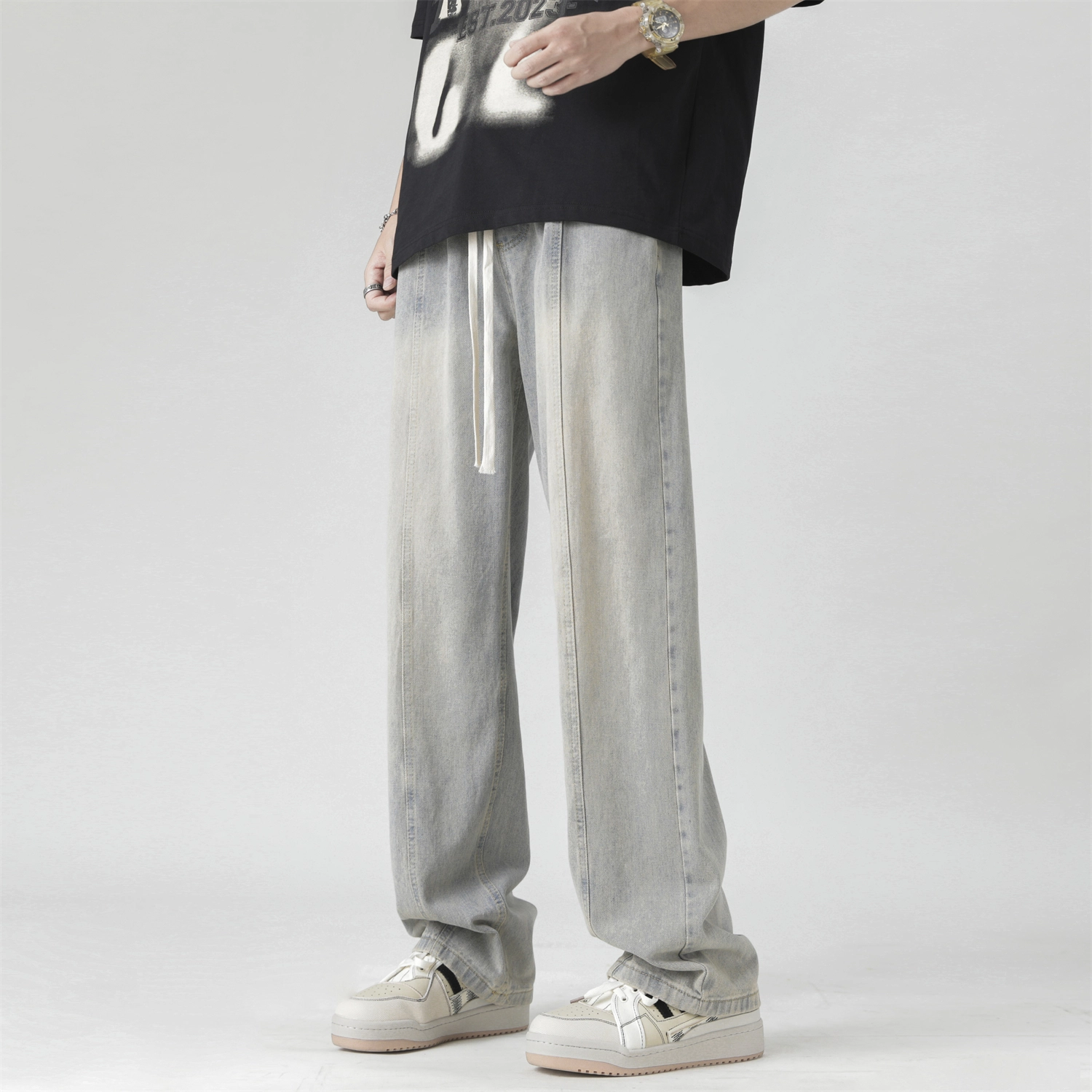JEANSWEST