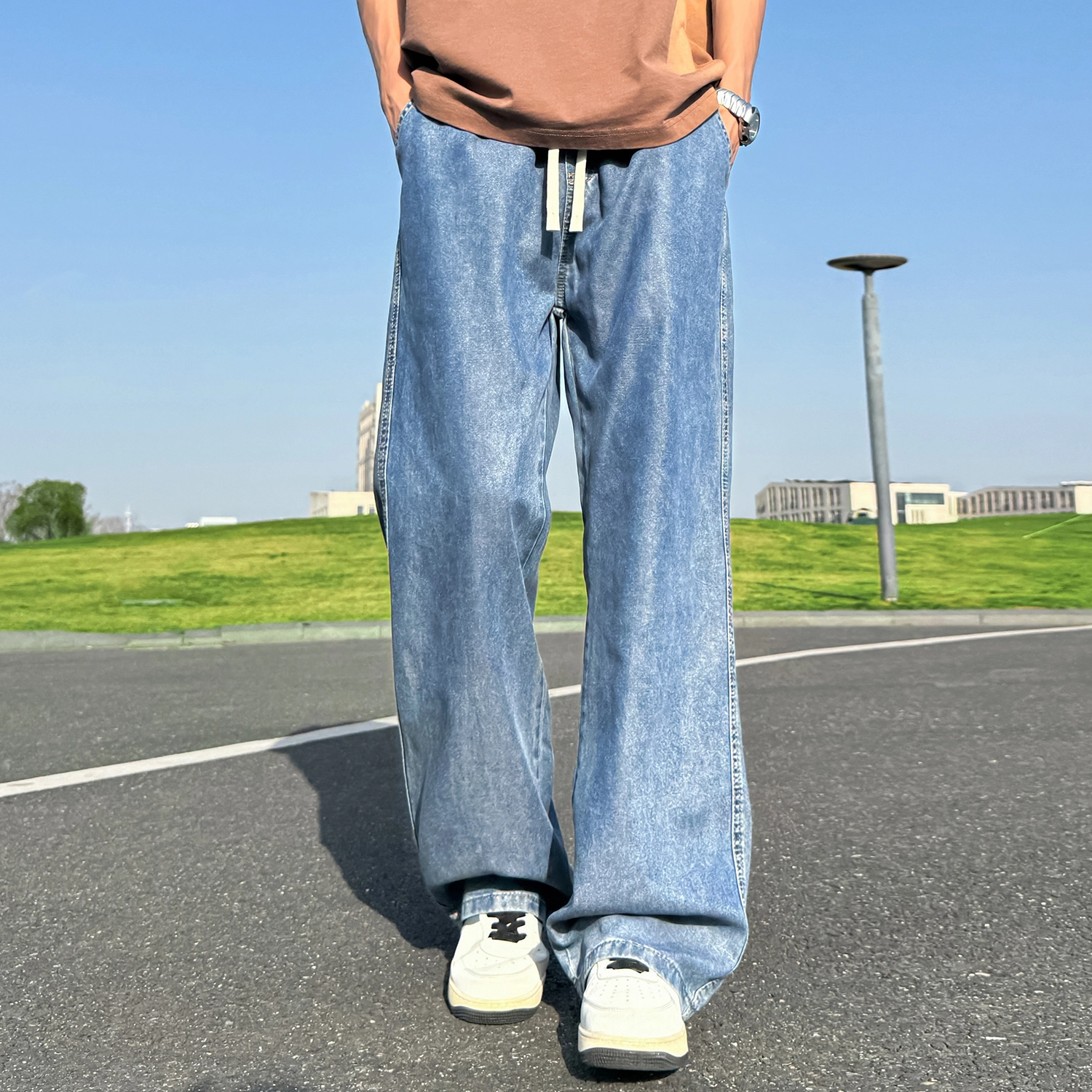 JEANSWEST