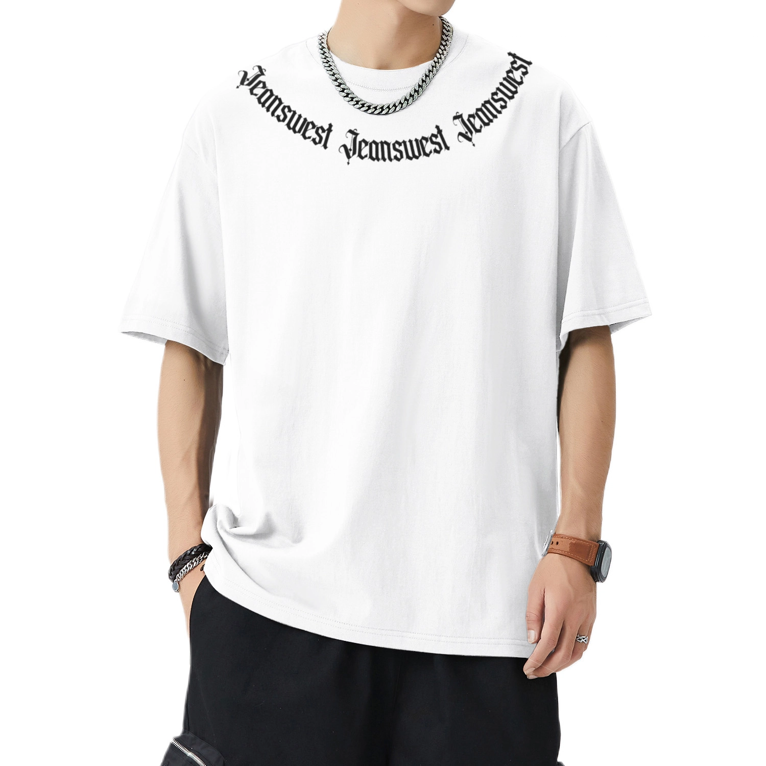 JEANSWEST T
