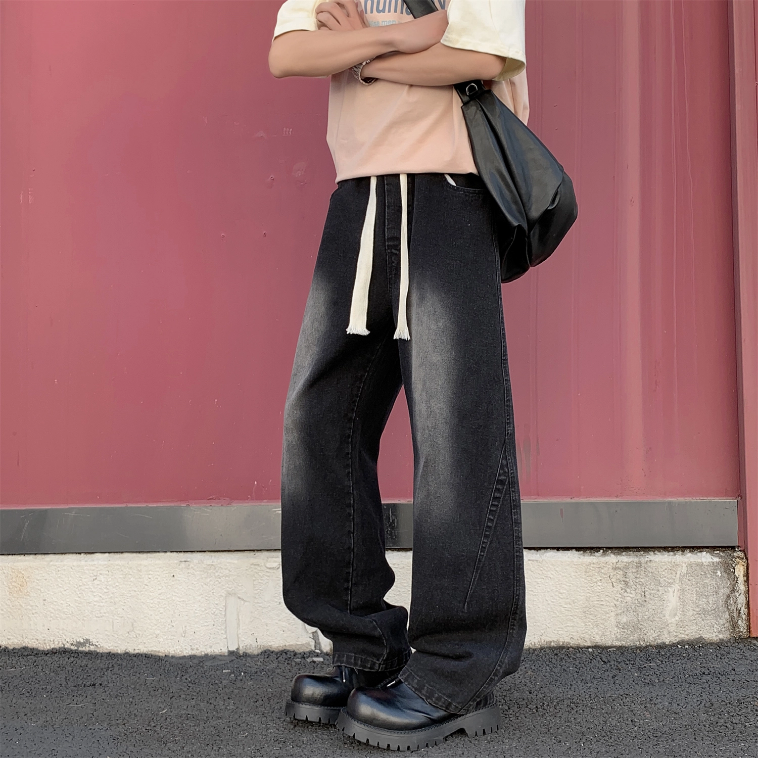 JEANSWEST cleanfit