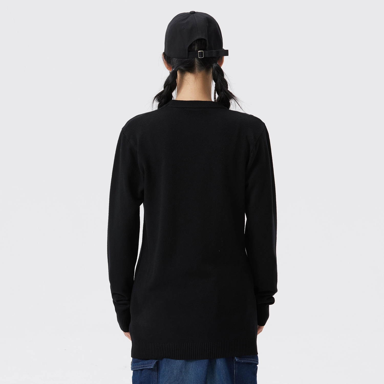 JEANSWEST