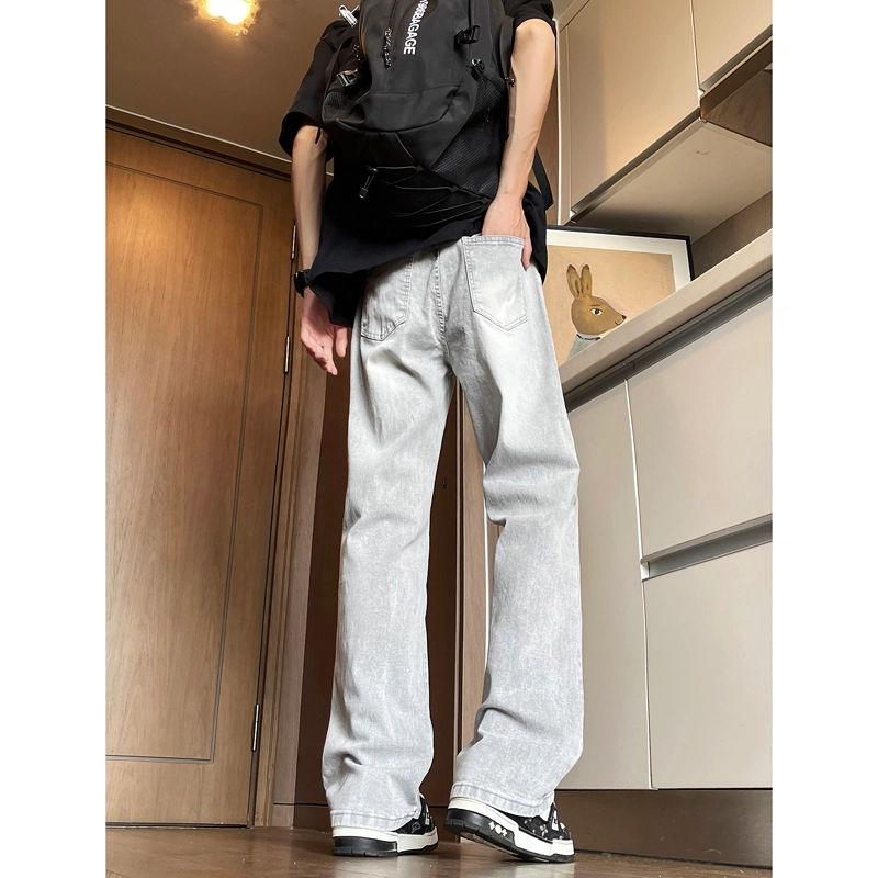 JEANSWEST cleanfit