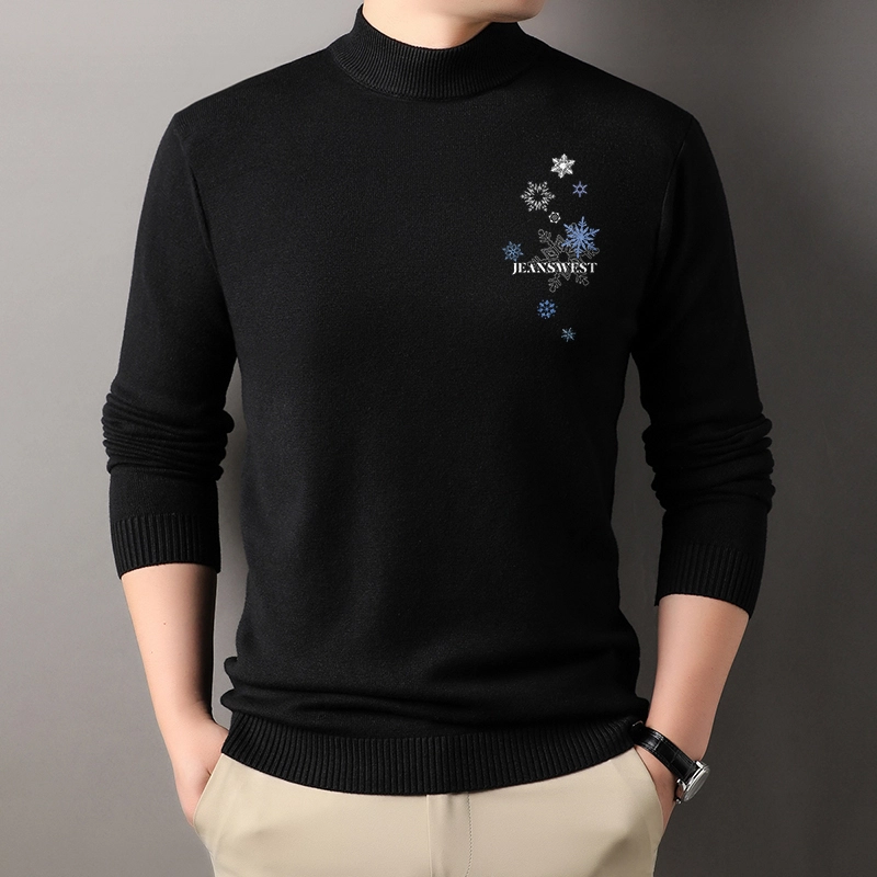 JEANSWEST Logo