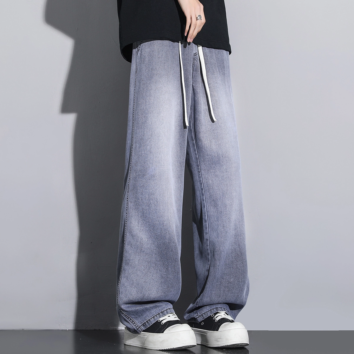 JEANSWEST