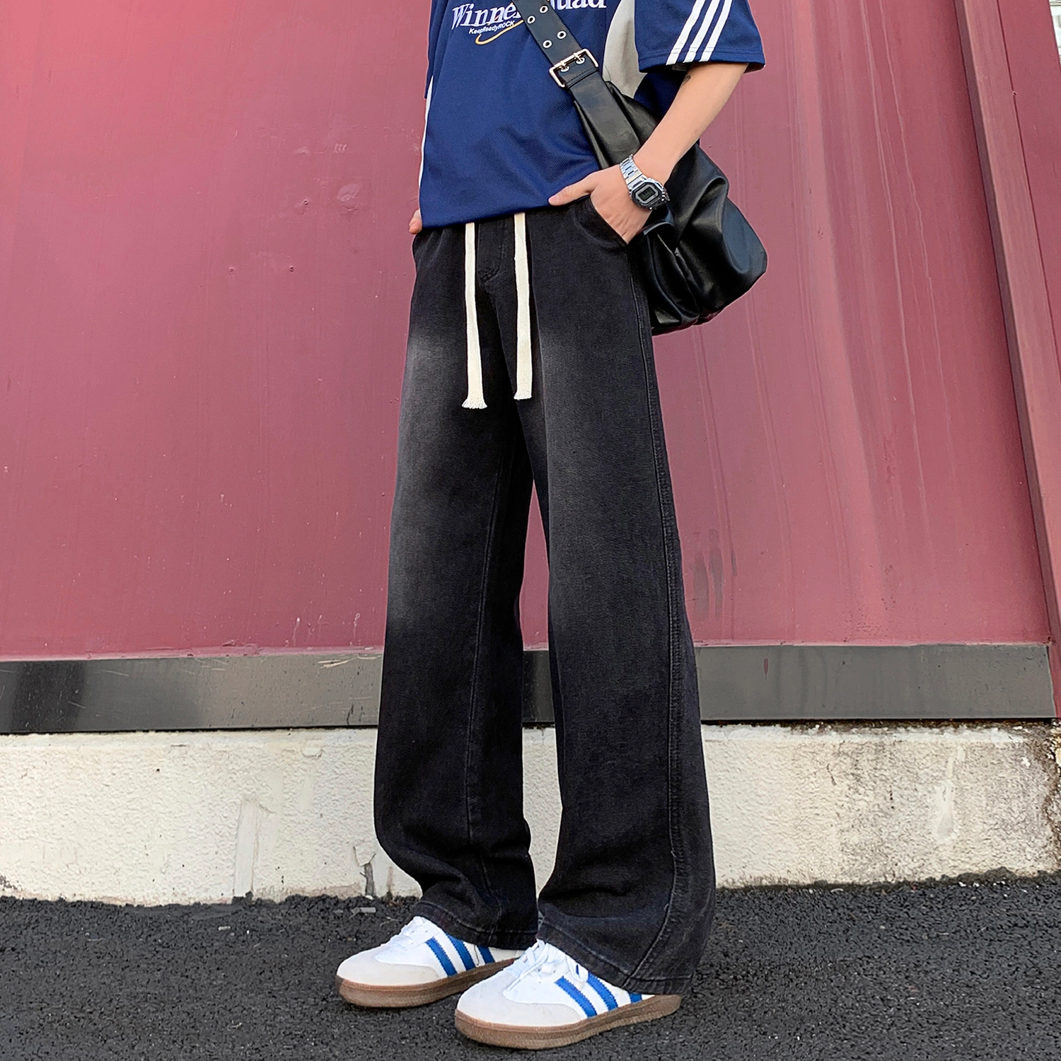 JEANSWEST