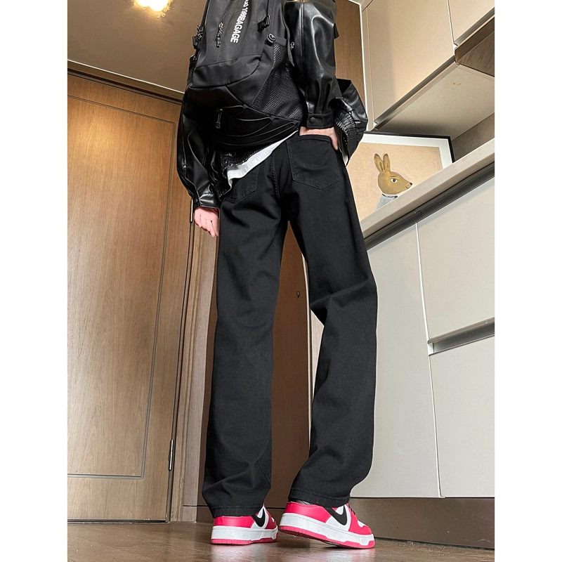 JEANSWEST cleanfit