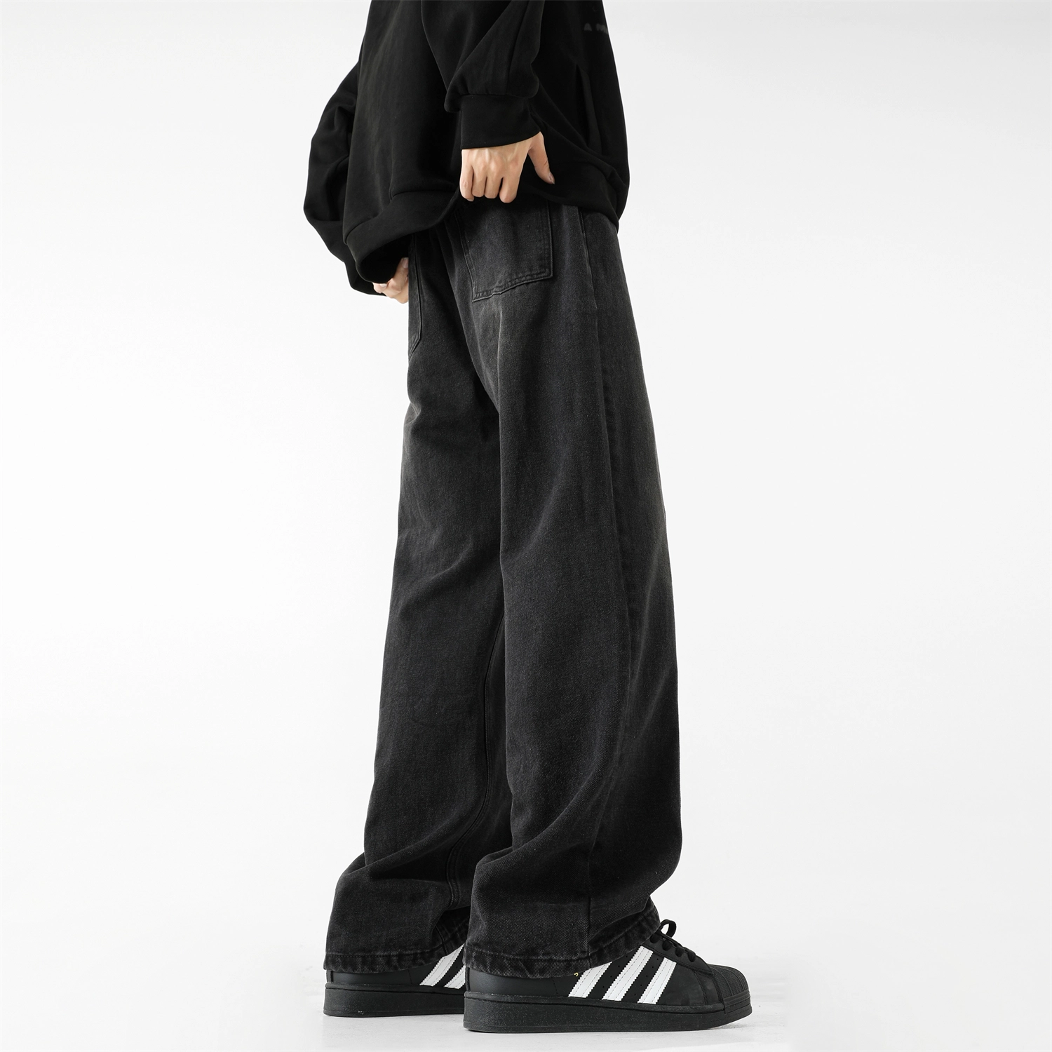 JEANSWEST