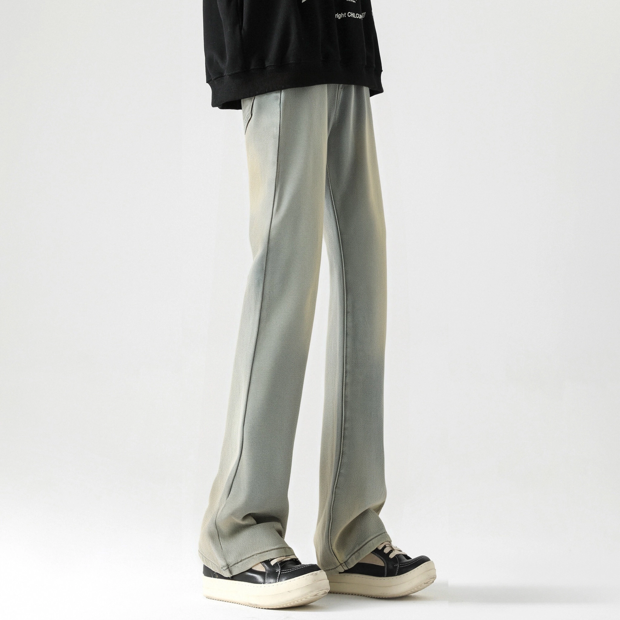 JEANSWEST