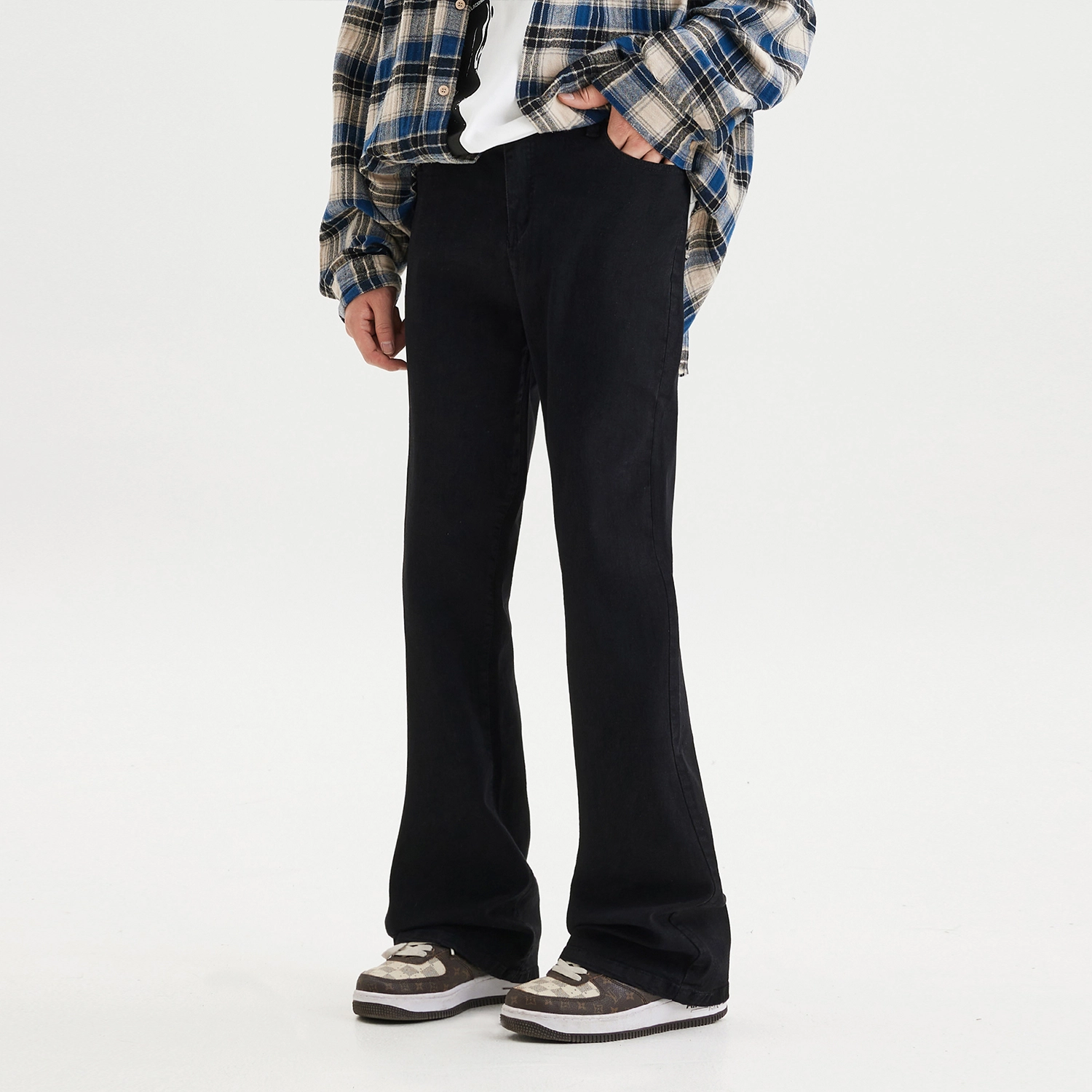 JEANSWEST