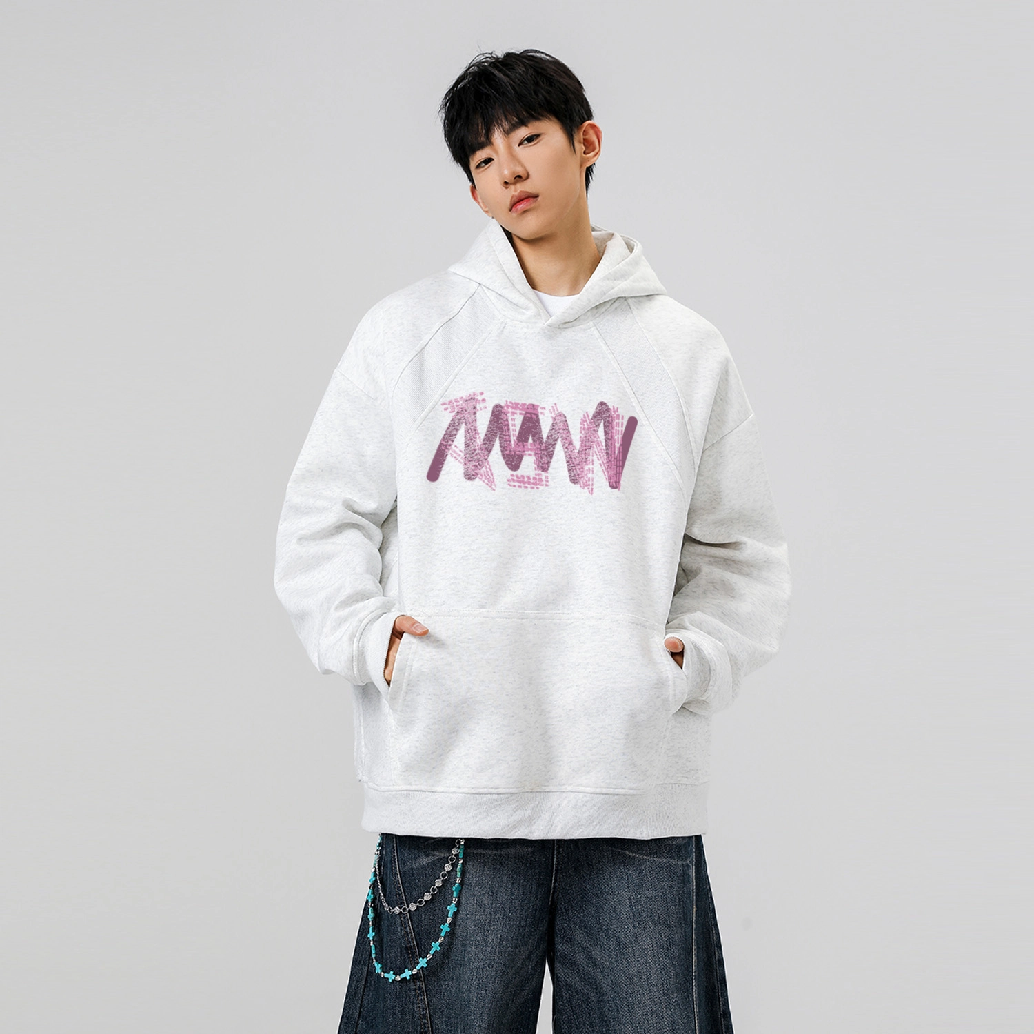 JEANSWEST logo