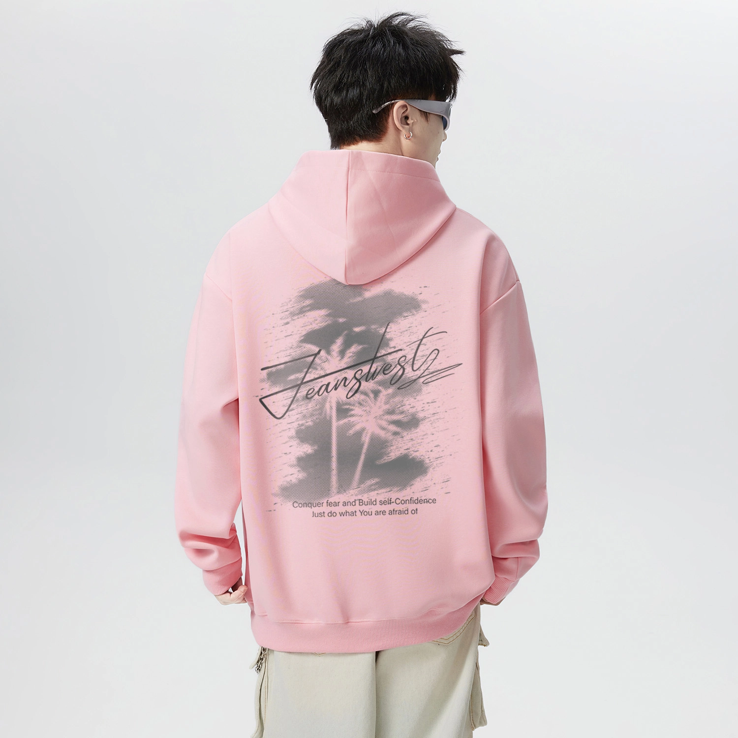 JEANSWEST logoins