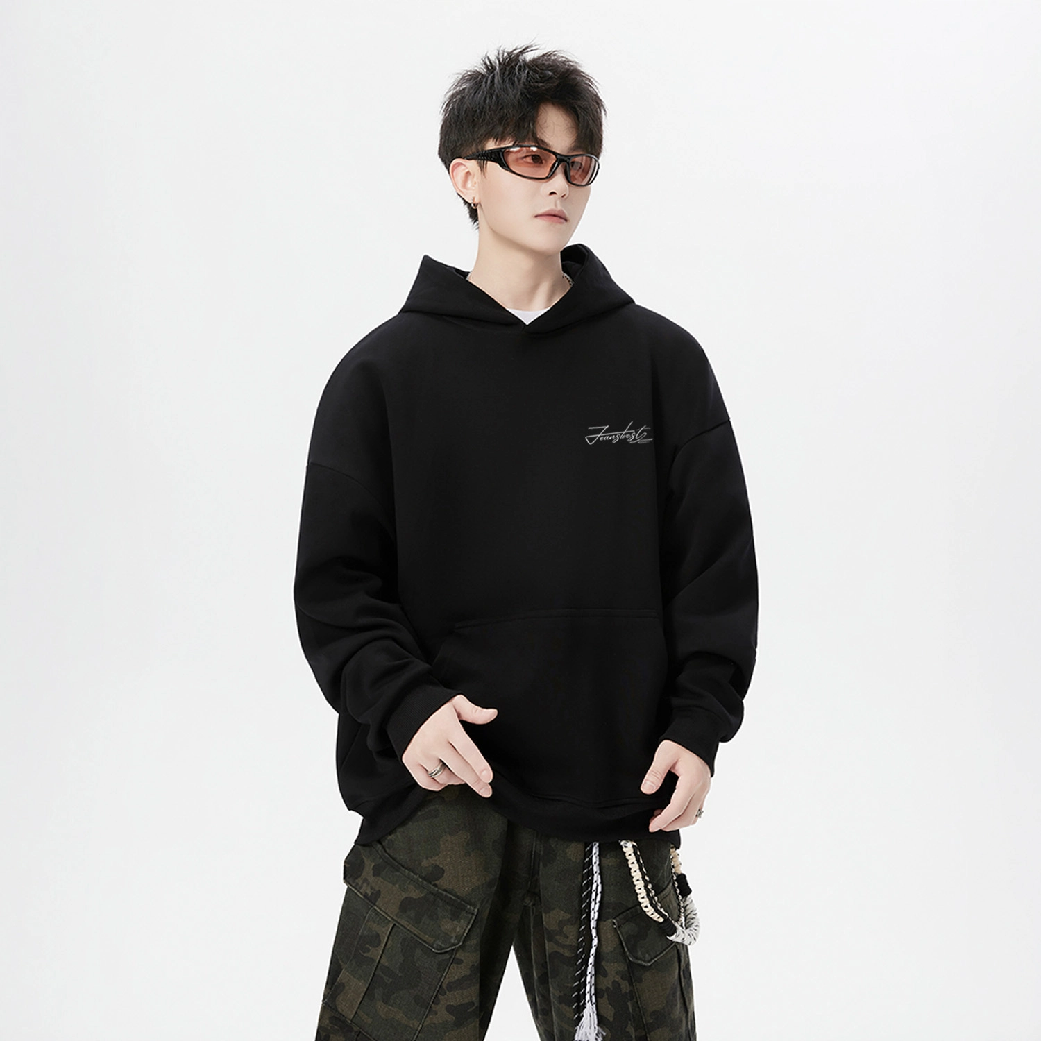 JEANSWEST logoins