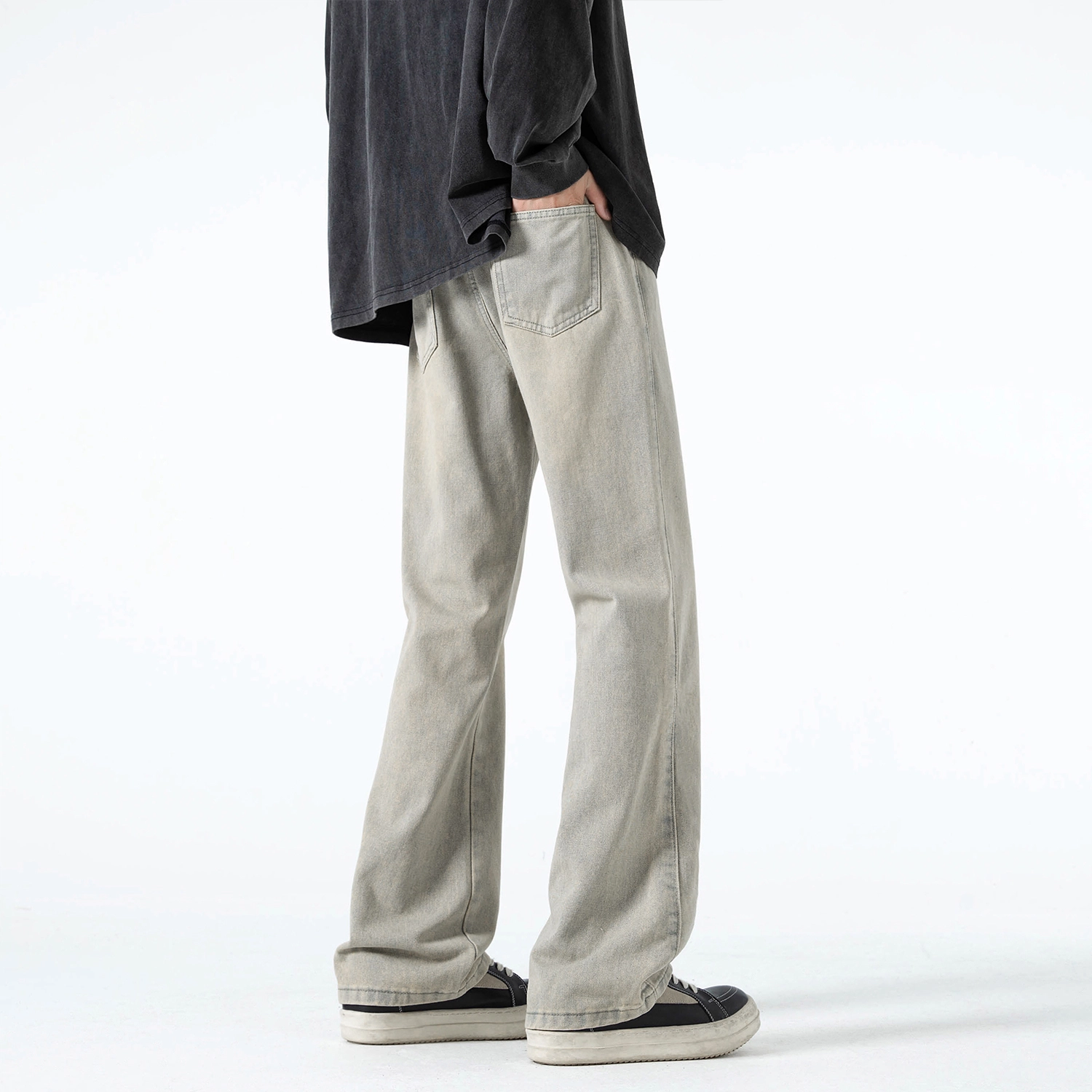 JEANSWEST