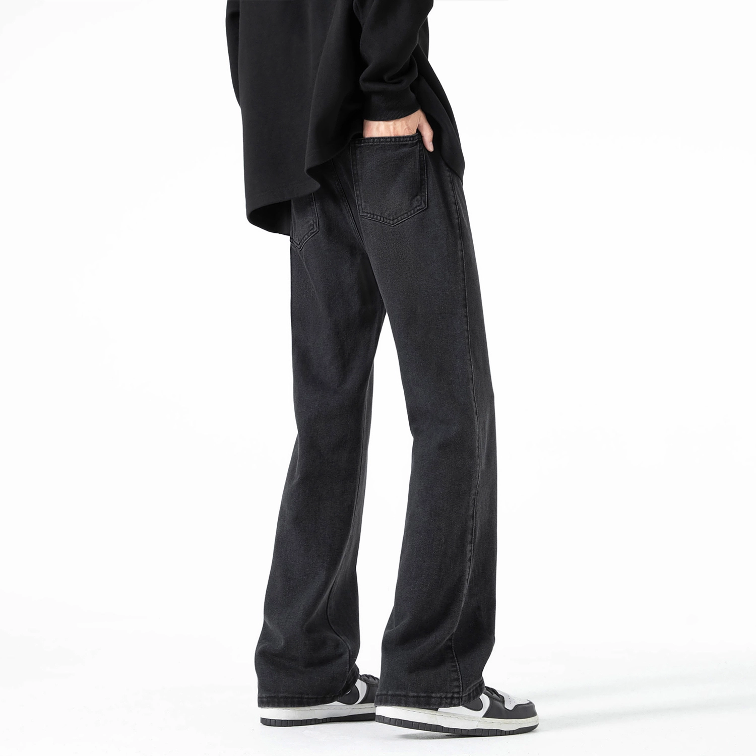 JEANSWEST