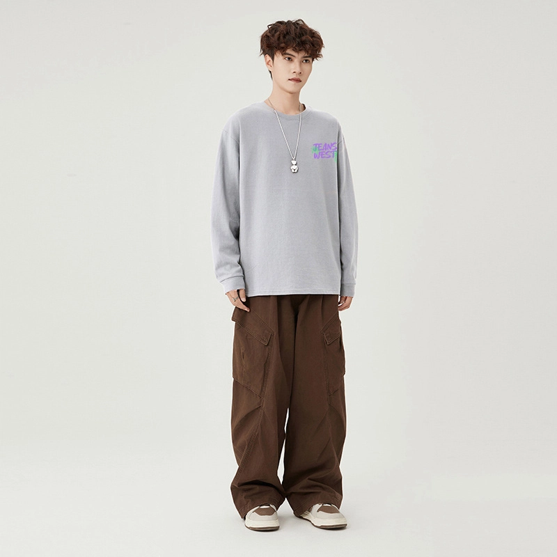JEANSWEST LogoT