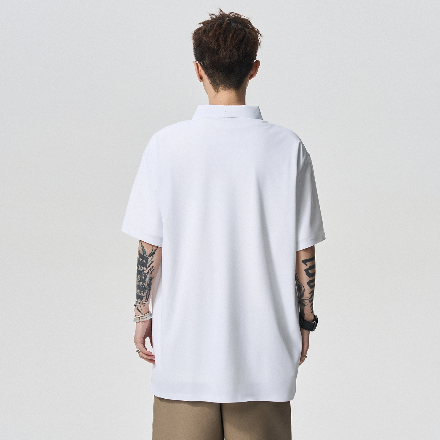 JEANSWEST LOGOPolo