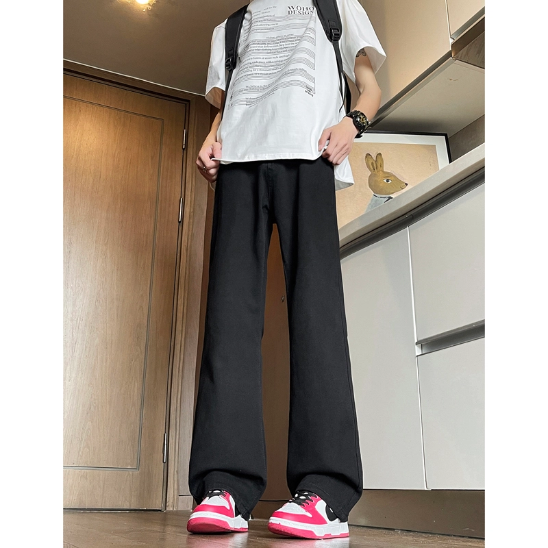 JEANSWEST cleanfit