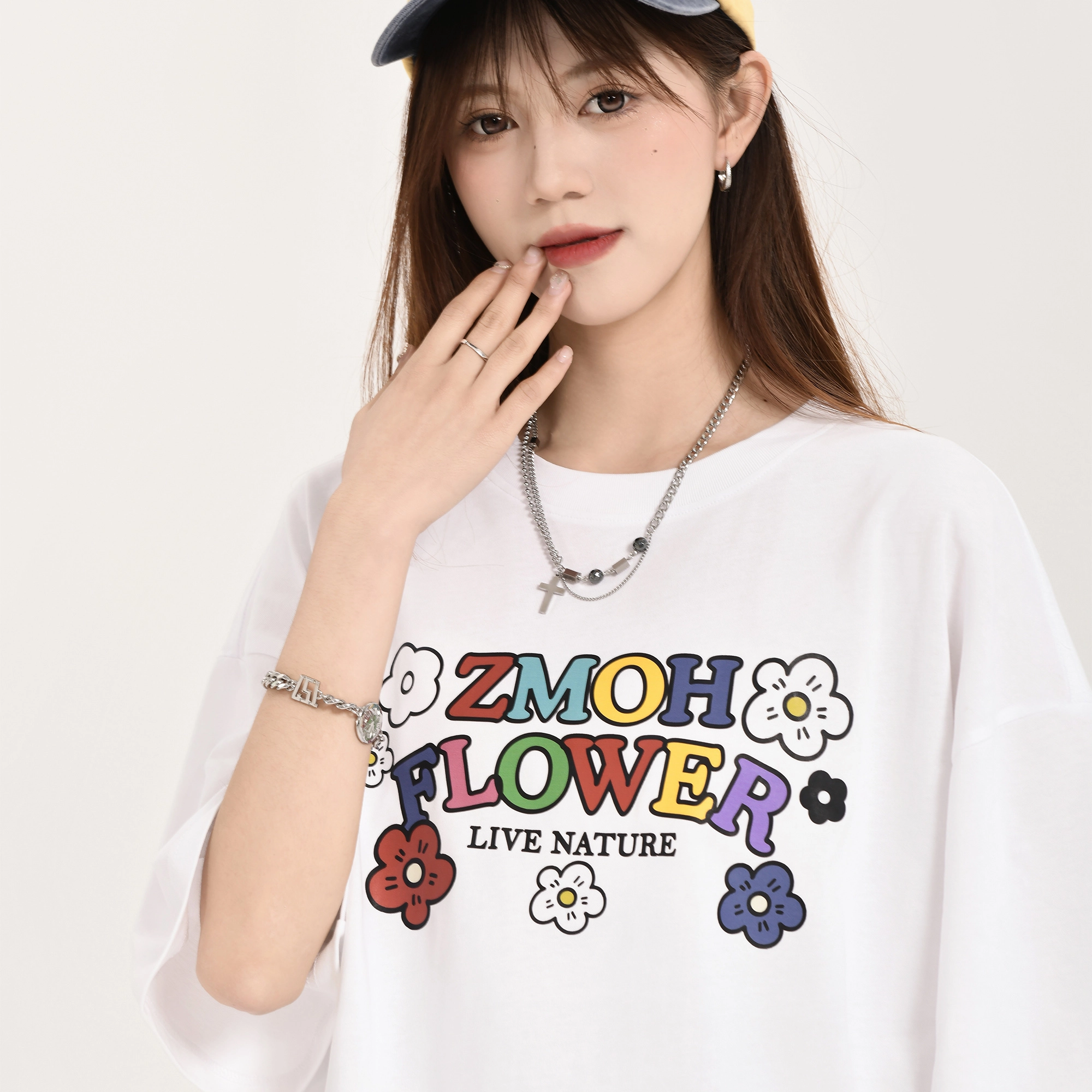 ZMOH T