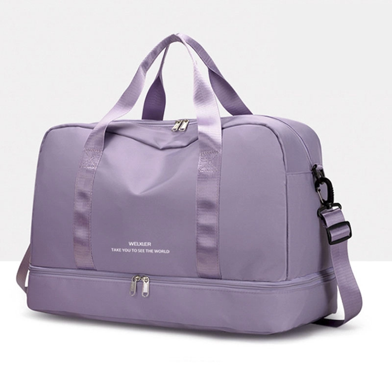 Boniu 40L